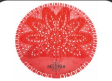 Pisuvar Koku Giderici